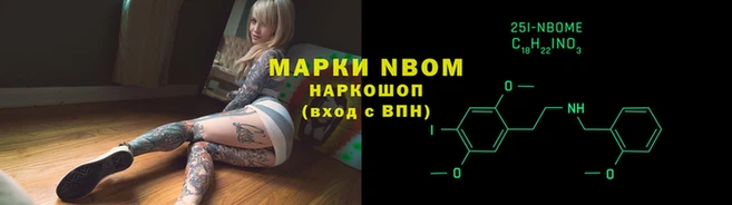 ПСИЛОЦИБИНОВЫЕ ГРИБЫ Алексин